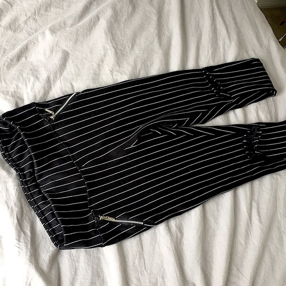 Pants - Picture 1 of 4